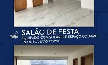 Imagem 7: Apartamento com 2 quartos à venda, joão paulo ii - joão pessoa para