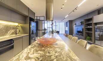 Imagem 6: Apartamento alto padrão 174m² 4 suítes no bairro Miramar, a venda por R$2.412.911,00