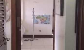 Imagem 4: Apartamento com 3 dormitórios à venda, 70 m² por r$ 600.000,00 - cabo branco - joão pessoa