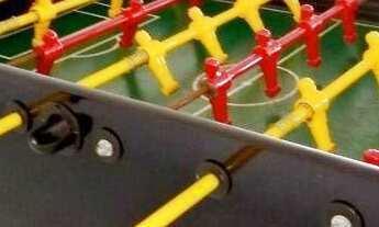 Imagem 7: Apartamento com 3 dormitórios à venda, 93 m² por r$ 465.000,00 - miramar - joão pessoa/pb