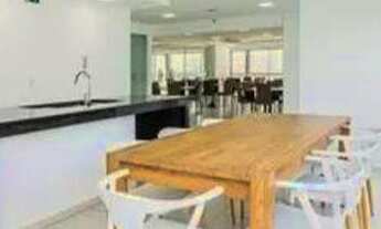 Imagem 5: Oportunidade) apartamento com 3 dormitórios à venda, 82 m² por r$ 460.000 - bessa - joão