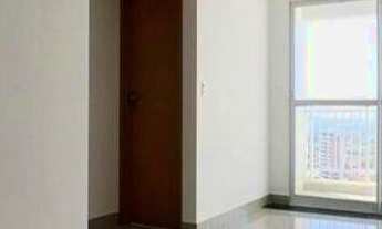 Imagem 3: Apartamento à venda, 173 m² por r$ 547.000,00 - lauritzen - campina grande/pb para