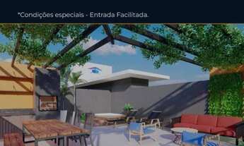 Imagem 3: Apartamento a venda