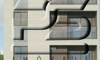 Imagem 4: Apartamento com 2 dormitórios à venda, 48 m² por r$ 250.000,00 - jardim oceania - joão pes