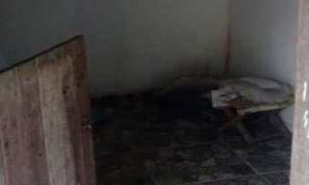 Imagem 5: Casa com 3 dormitórios à venda, 125 m² por r$ 70.000,00 - boa vista - santa rita/pb para