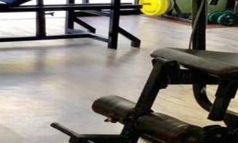 Imagem: Oportunidade) apartamento com 3 dormitórios