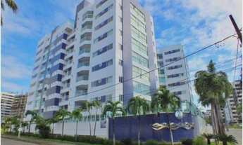 Imagem: Apartamento a venda 3 Quartos