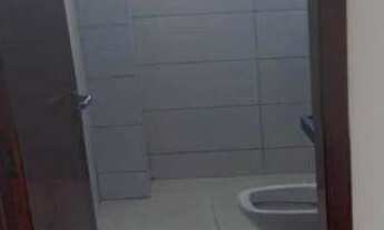 Imagem 5: Apartamento com 2 dormitórios à venda, 73 m² por r$ 577.000 - bessa - joão pessoa/pb para