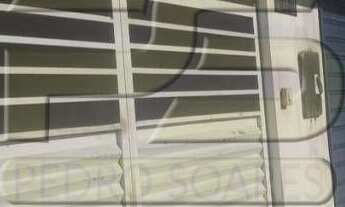 Imagem 6: Casa com 3 dormitórios à venda, 63 m² por r$ 265.000,00 - jaguaribe - joão pessoa/pb para