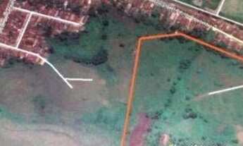 Imagem: área à venda, 12 hectares por r$ 1.200.000
