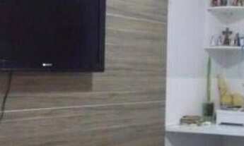 Imagem 5: Apartamento com 3 dormitórios à venda, 720 m² por r$ 300.000,00 - torre - joão pessoa/pb p