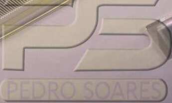 Imagem 2: Apartamento com 3 dormitórios à venda, 100 m² por r$ 690.000,00 - manaíra - joão pessoa/pb