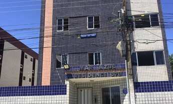 Imagem: Apartamento 120m² 3 quartos no Bessa, a