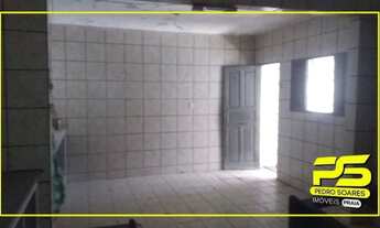 Imagem 7: Casa com 10 dormitórios à venda, 450 m² por r$ 2.000.000 - manaíra - joão pessoa/pb para