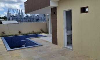 Imagem 5: Casa de condomínio com 3 quartos à venda, centro - bayeux para