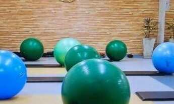 Imagem 3: Prédio à venda, 1.000 m² por r$ 9.000.000 - cabo branco - joão pessoa/pb para