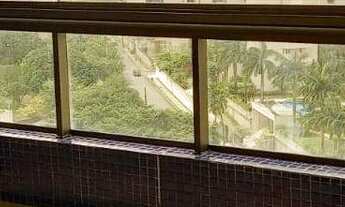 Imagem 2: Apartamento com 4 quartos à venda, altiplano cabo branco - joão pessoa para