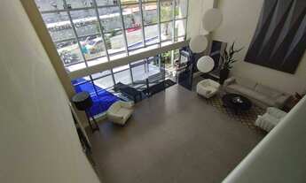 Imagem 3: Apartamento com 2 quartos à venda, brisamar - joão pessoa para