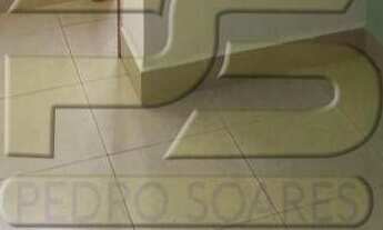 Imagem 2: Apartamento com 3 dormitórios à venda, 112 m² por r$ 620.000,00 - manaíra - joão pessoa/pb