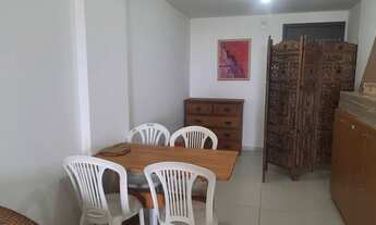 Imagem 5: Apartamento com 2 quartos à venda, intermares - cabedelo para