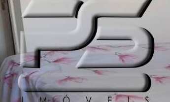 Imagem 2: Apartamento com 2 dormitórios à venda, 60 m² por r$ 340.000,00 - cabo branco - joão pessoa