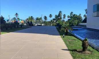 Imagem 7: Apartamento com 4 quartos à venda - cabedelo para