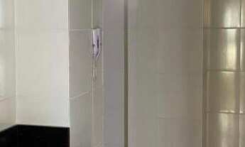 Imagem 5: Oportunidade) apartamento com 3 dormitórios à venda, 150 m² por r$ 934.603 - intermares