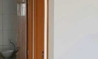 Imagem 2: Oportunidade) apartamento com 2 dormitórios à venda, 51 m² por r$ 179.900 - portal do sol