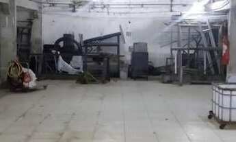 Imagem 1: Prédio à venda, 642 m² por r$ 2.750.000,00 - bairro dos estados - joão pessoa/pb para