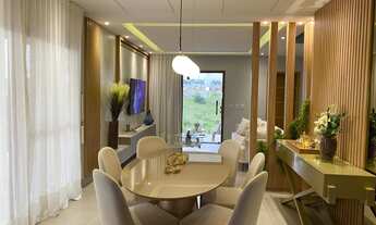 Imagem: Casa em condomínio 318m2 no conde á venda