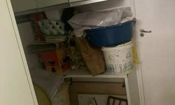 Imagem 4: Cobertura com 3 quartos à venda, manaíra - joão pessoa para