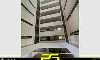 Imagem 5: Apartamento com 3 dormitórios + dep à venda, 104 m² por r$ 648.000 - jardim oceania - joão