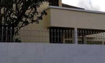 Imagem 4: Casa com 4 dormitórios à venda, 400 m² por r$ 650.000,00 - cristo redentor - joão pessoa/p
