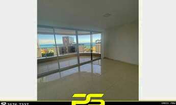 Imagem: Apartamento com 2 dormitórios dce à