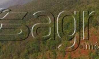 Imagem 2: Fazenda à venda, 77070000 m² por r$ 55.720.000,00 - zona rural - wanderlândia/to para