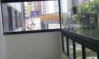 Imagem 3: Oferta) vendo apto com 197 m oportunidade em tambaú para