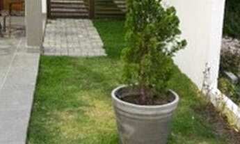 Imagem 7: Casa com 4 dormitórios à venda, 220 m² por r$ 850.000,00 - jacumã - conde/pb para