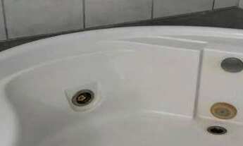 Imagem 5: Apartamento com 3 dormitórios à venda, 73 m² por r$ 400.000,00 - tambaú - joão pessoa/pb p