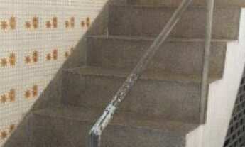 Imagem: Casa com 3 dormitórios à venda, 240 m²