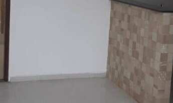 Imagem 5: Apartamento com 2 dormitórios à venda, 50 m² por r$ 176.000,00 - jardim cidade universitár