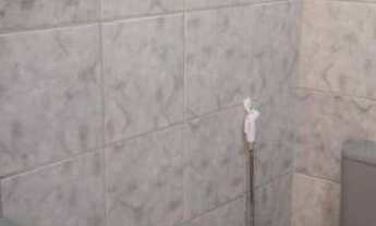 Imagem: Casa com 2 dormitórios à venda, 200 m²