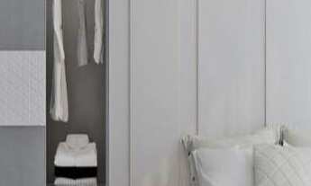 Imagem 6: Apartamentos à venda no ocean view, 62 m² por r$ 347.000 - brisamar - joão pessoa/pb para