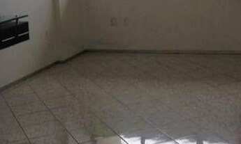 Imagem 6: Apartamento com 4 dormitórios à venda, 376 m² por r$ 950.000,00 - brisamar - joão pessoa/p