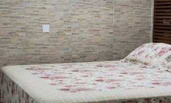 Imagem: Apartamento com 1 dormitório à venda