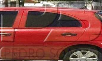 Imagem: Apartamento com 4 dormitórios à venda