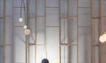 Imagem 7: Apartamento com 2 dormitórios à venda, 57 m² por r$ 249.000,00 - manaíra - joão pessoa/pb