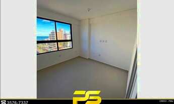 Imagem 5: Apartamento com 3 dormitórios à venda, 79 m² por r$ 625.000 - loteamento bela vista - cabe