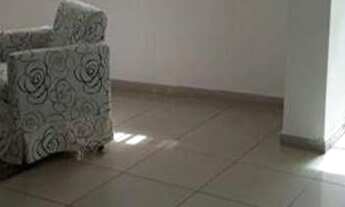 Imagem 2: Apartamento com 2 dormitórios à venda, 58 m² por r$ 390.000,00 - manaíra - joão pessoa/pb