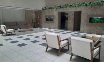 Imagem 3: Apartamento com 120m² 3 quartos, a venda por R$450.000,00