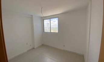 Imagem 5: Apartamento 220m2 com 03 quartos no altiplano para locação por 6.951,70 para